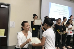 PACDA-美國洛杉矶年度民族民間舞考級-2019-31
